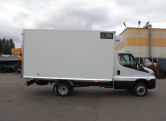 Iveco Daily 5015  4750  _8